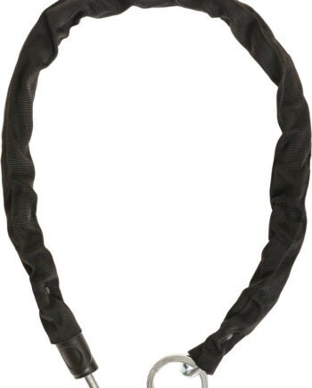 Abus Kæde Til Yws  Bred 90 Cm  Med Loop