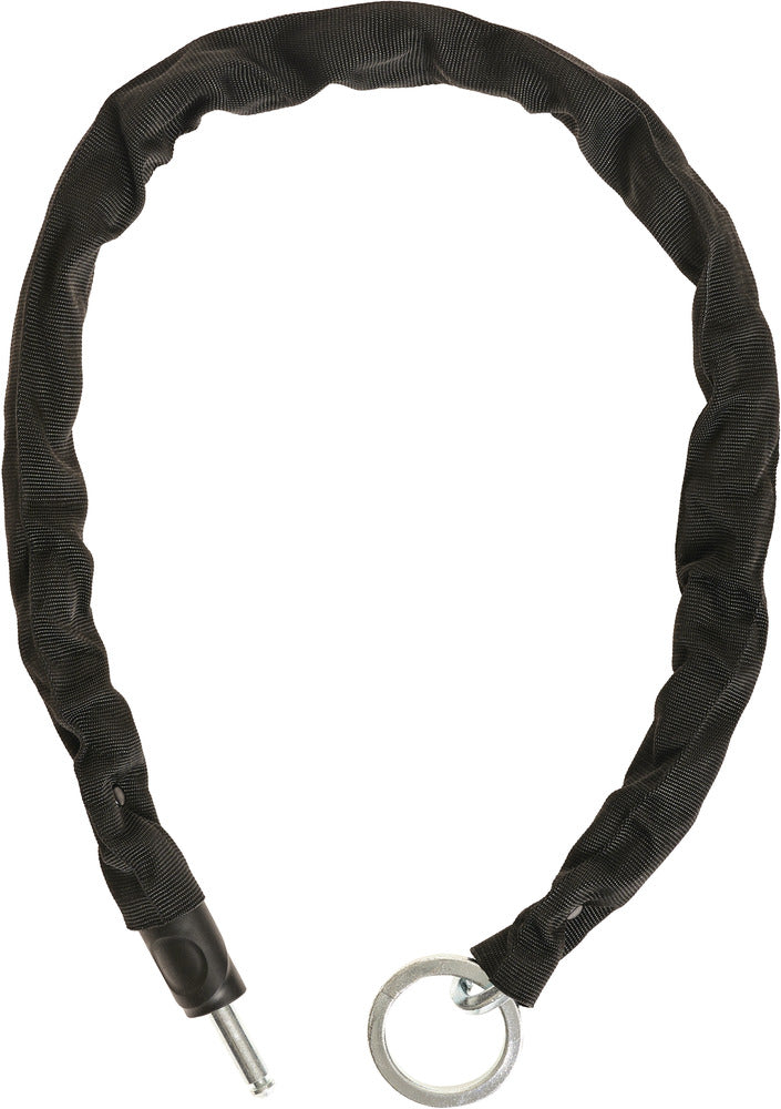 Abus Kæde Til Yws Bred 90 Cm Med Loop