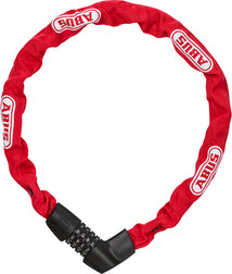 Abus Kædelås Ch Lock 4409