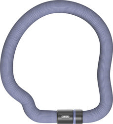 Abus Kædelås Goose Lock 6206k 110 Flint