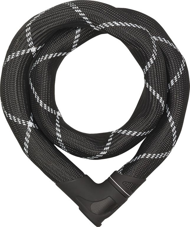 Abus Kædelås 8210 Iven  Vf  8210 110