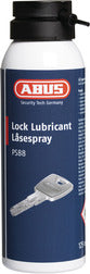 Abus Låsespray Ps88 125ml