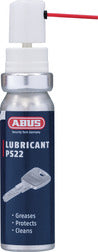 Abus Låsespray Ps22 13ml