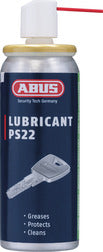 Abus Låsespray Ps22 60ml