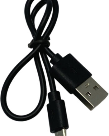Abus Micro Usb-kabel