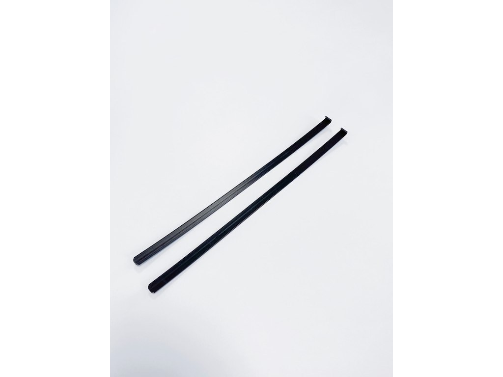 Abus Monteringsstrips Til Abus Bordo 6000 Alarm