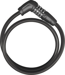 Abus Numerino 5410c 85 Black