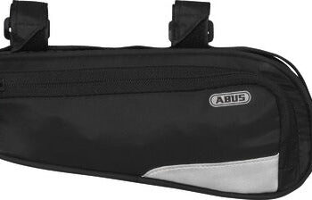 Abus Oryde St 2200