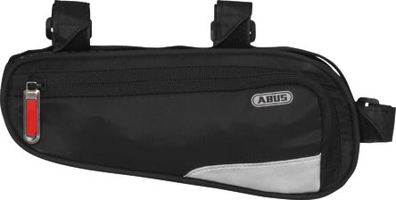 Abus Oryde St 2200
