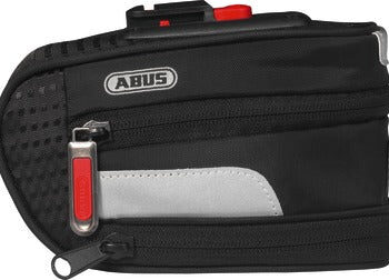 Abus Oryde St 2100 Kf