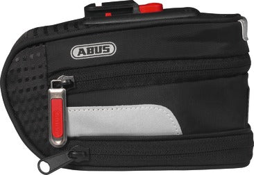 Abus Oryde St 2100 Kf