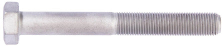 Abus Påhængsmotorlås Bolt 808 Reef M12x1 25x100