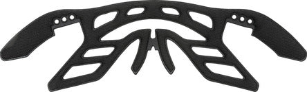Abus Padding Gamechanger Black