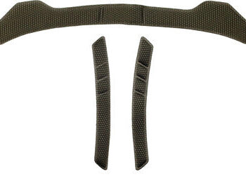 Abus Padding Motrip Modrop
