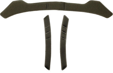 Abus Padding Motrip Modrop