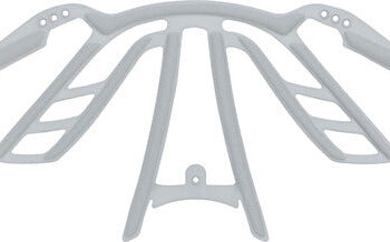 Abus Padding Pure Airbreaker