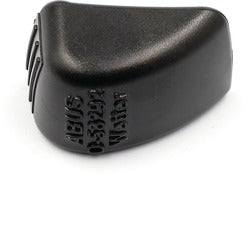 Abus Plastdup Til 4650 4750