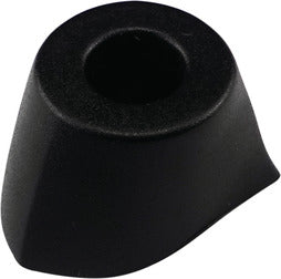 Abus Plastdup Til 4850