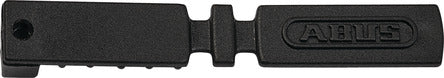 Abus Plastklemme Til Remme 48187