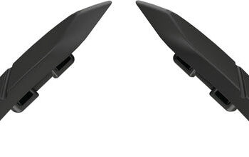 Abus Plugs Til Skygge-huller  Aduro