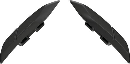 Abus Plugs Til Skygge-huller Aduro
