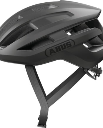 Abus Powerdome Sort