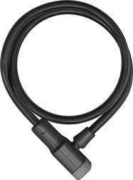 Abus Primo 5410k 85 Black