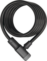 Abus Primo 5510k 180 Black