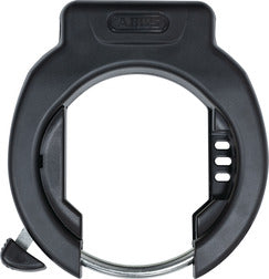 Abus Pro Amparo 4750 Nr Black