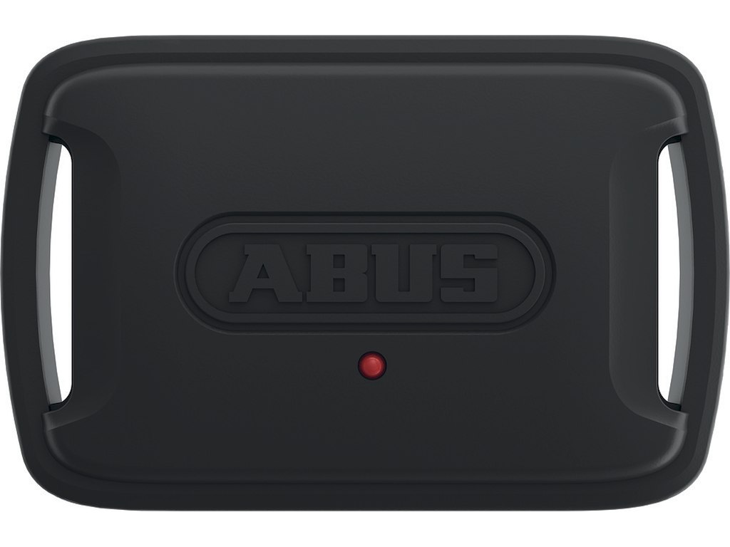 Abus Rc Singleset Alarmbox