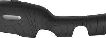 Abus Remote Control Brake Light Hyp-