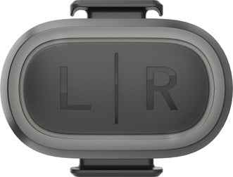 Abus Remote Control Indicator Light Hyp- Bl Ace