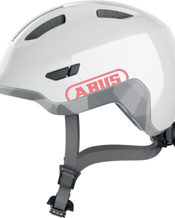 Abus Smiley     Ace    Led Lys Hvid  Dk