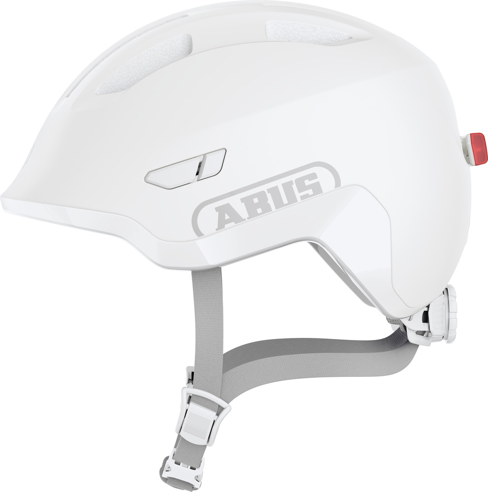 Abus Smiley     Ace    Led Lys Pure White