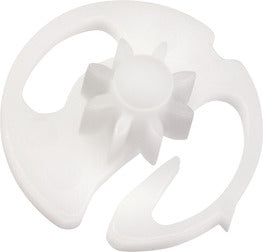 Abus Spare Part Zoom Evo Mechanism