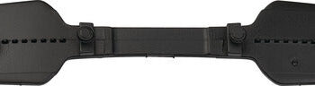 Abus Spare Part Zoom Slim Bridge