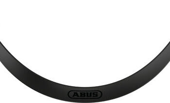 Abus Spare Visor Black Purl-   Ace