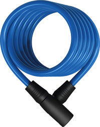Abus Star 4508k 150 Blue