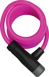 Abus Star 4508k 150 Color