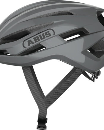 Abus Stormchaser Ace Race Grey