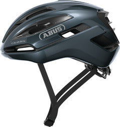 Abus Taipan Como Blue Cykelhjelm