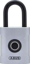Abus Touch 57 50