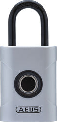 Abus Touch 57 45