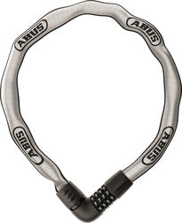 Abus Tresor 6807c 110 Reflective