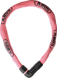 Abus Tresor 6807c 110 Rose Blush