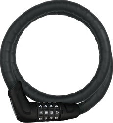 Abus Tresorflex 6615c 85 15 Black
