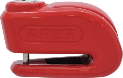 Abus Trigger Alarm 365 Red