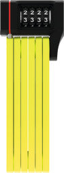 Abus Ugrip Bordo 5700c 80 Lime Sh