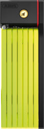 Abus Ugrip Bordo 5700k 100 Lime Sh