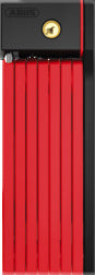 Abus Ugrip Bordo 5700k 100 Red Sh